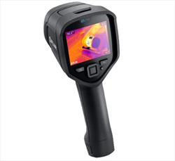 Camera chụp ảnh nhiệt FLIR E5 Pro